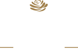 Luxury canalboats