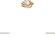 Luxury canalboats